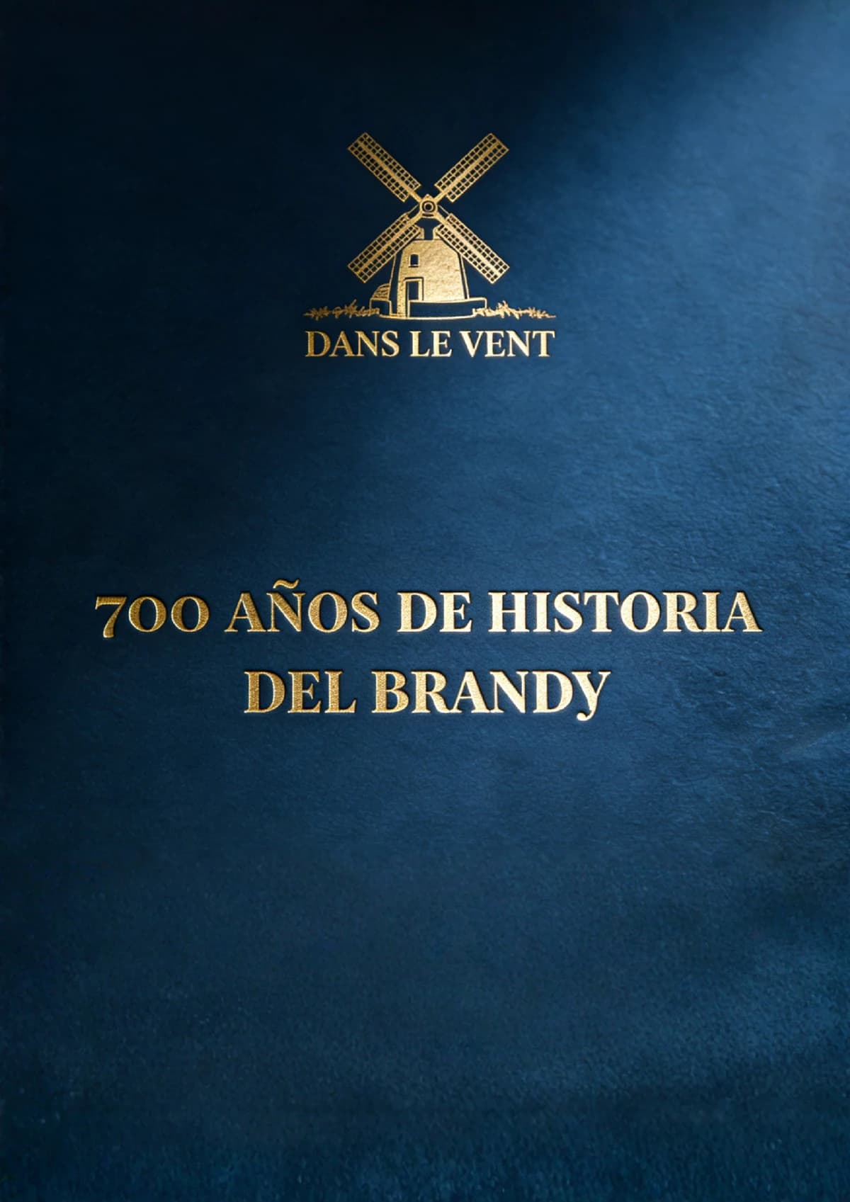 El Legado Completo